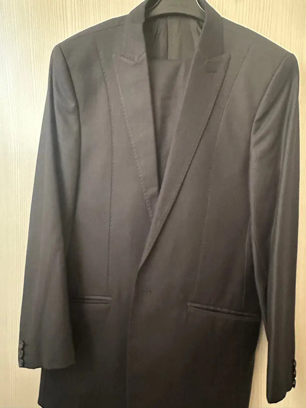 لباس مردانه سایز L-XL|لباس|شاهینشهر, عطار|دیوار