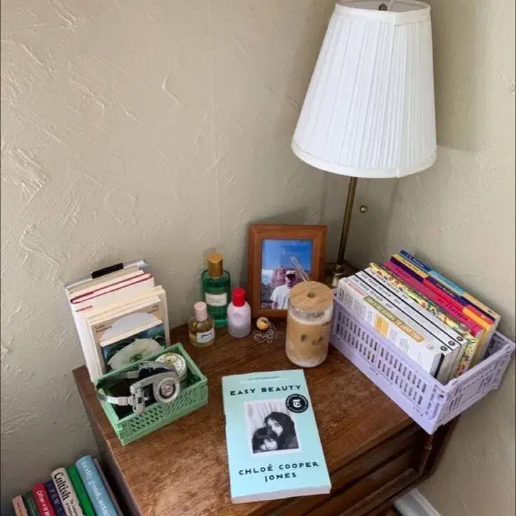 کتاب|کتاب و مجله آموزشی|کرج, دهقان ویلا|دیوار