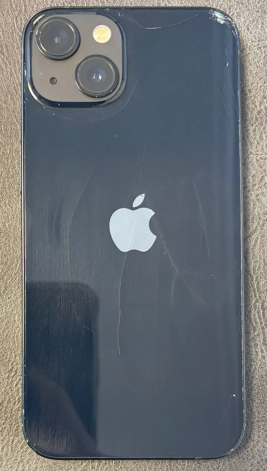 iPhone 13|موبایل|تهران, بهجت‌آباد|دیوار