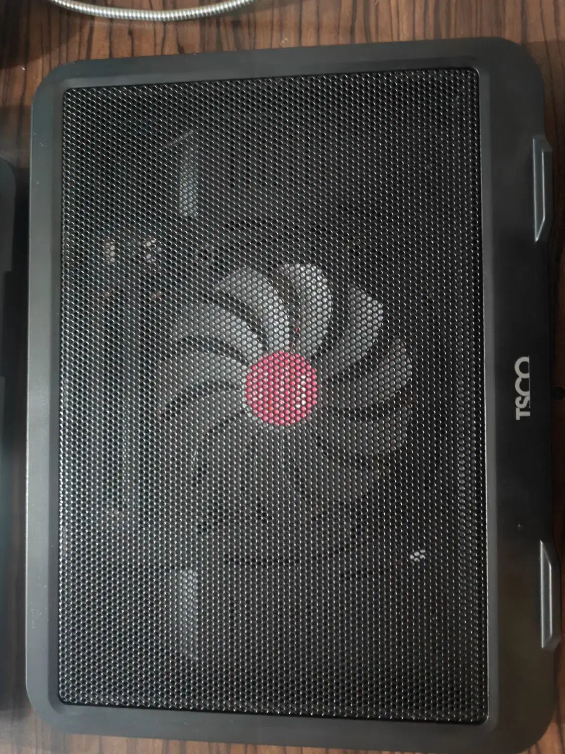 کول پد|قطعات و لوازم جانبی رایانه|نورآباد, |دیوار