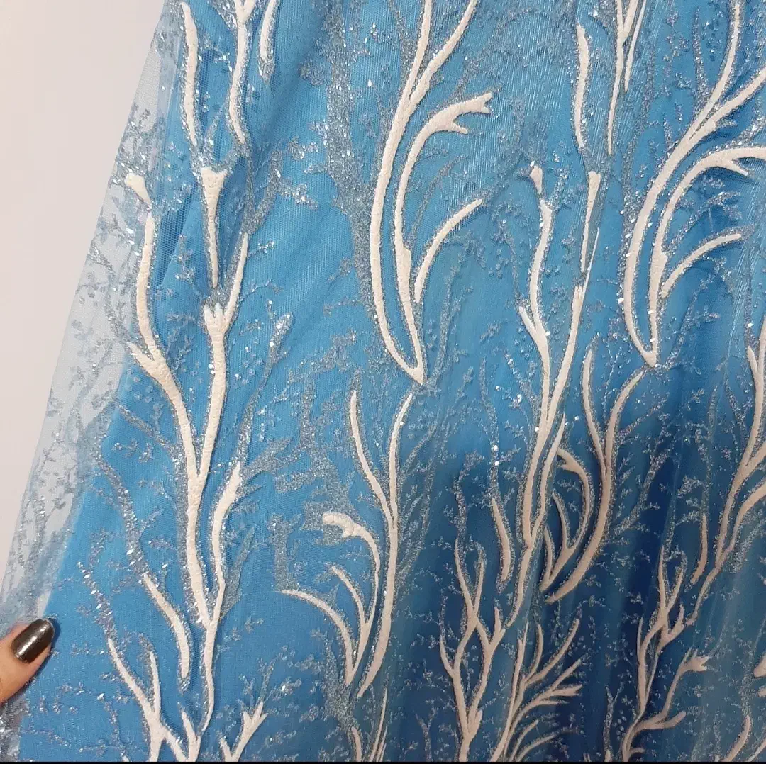 لباس مجلسی شیک|لباس|اسلام‌شهر, شهرک مهدیه|دیوار