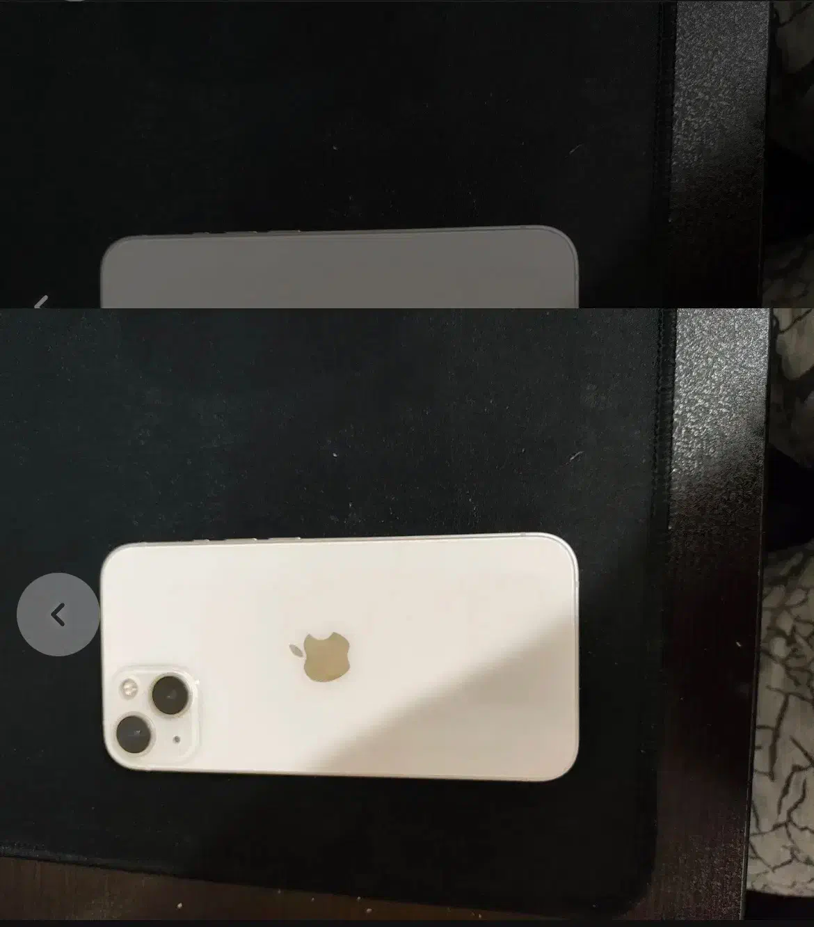 آیفون ۱۳|موبایل|مراغه, |دیوار