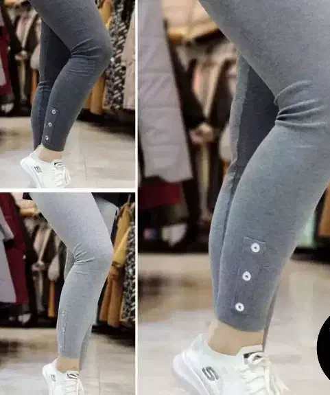 ساپورت عمده|لباس|نورآباد, |دیوار