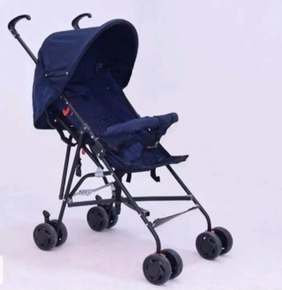 کالسکه ارابه و کالسکه عصایی ارابه|کالسکه و لوازم جانبی|قم, زاویه|دیوار