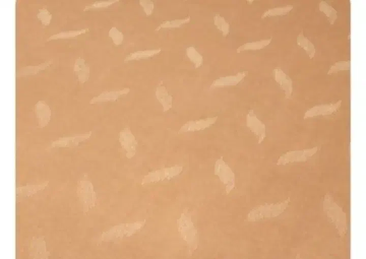 موکت دوعدد|موکت|زنجان, |دیوار