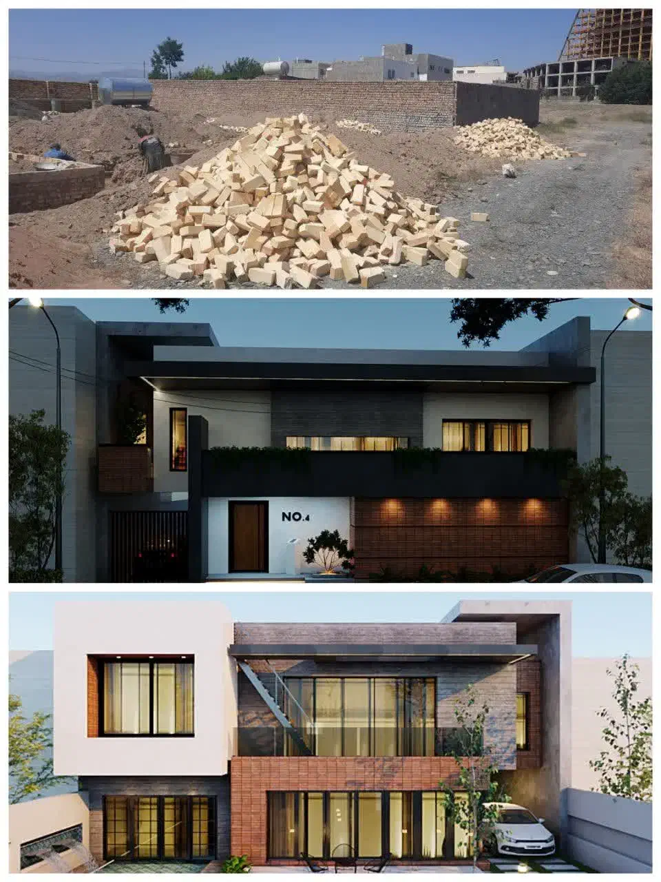 بازسازی ساختمان|خدمات پیشه و مهارت|نیشابور, شهید جعفری|دیوار