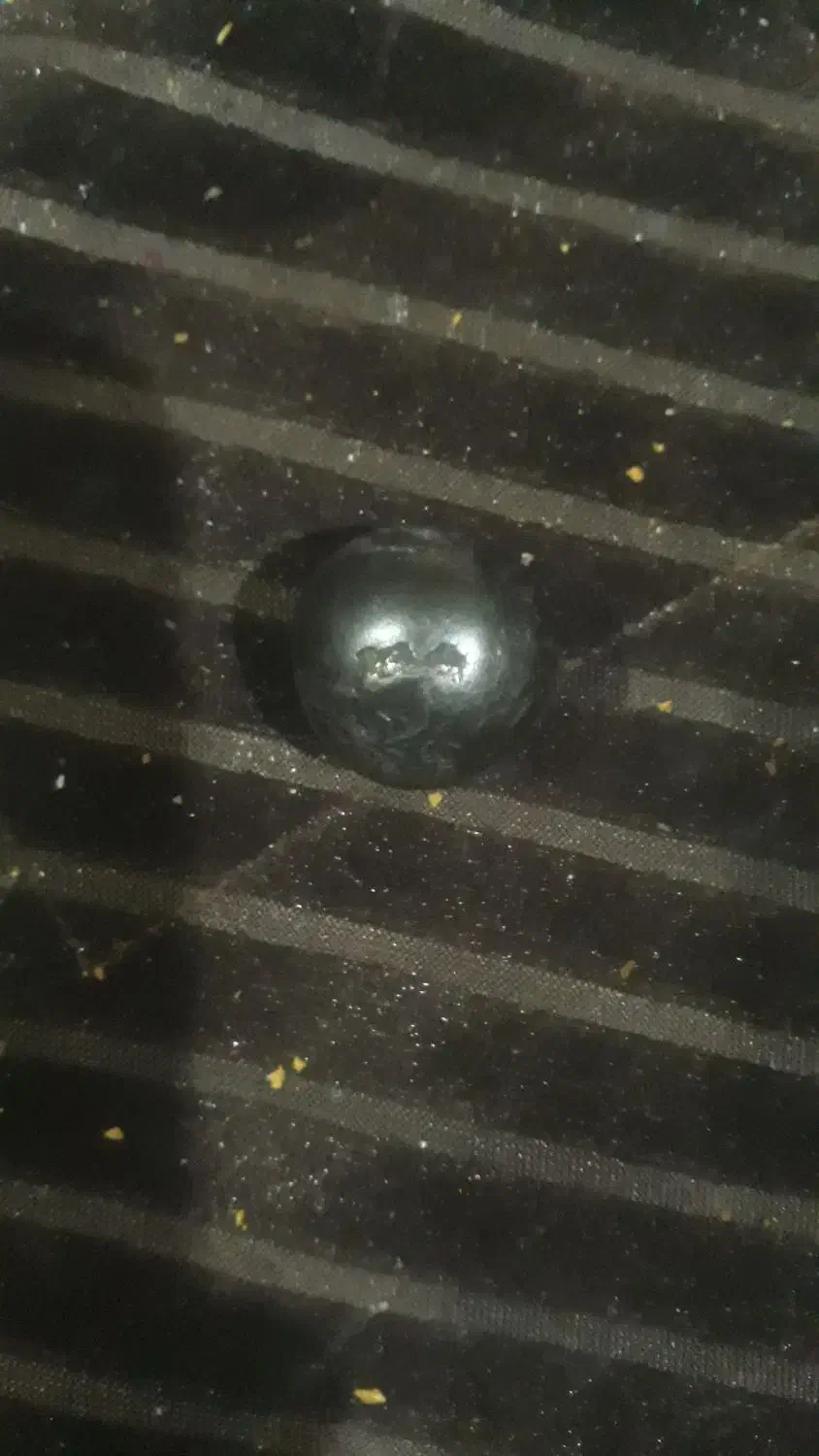 فروش سنگهای قیمتی سه عدد سنگ اسیاب و یک شهاب سنگ|کلکسیون اشیاء عتیقه|مبارکه, |دیوار