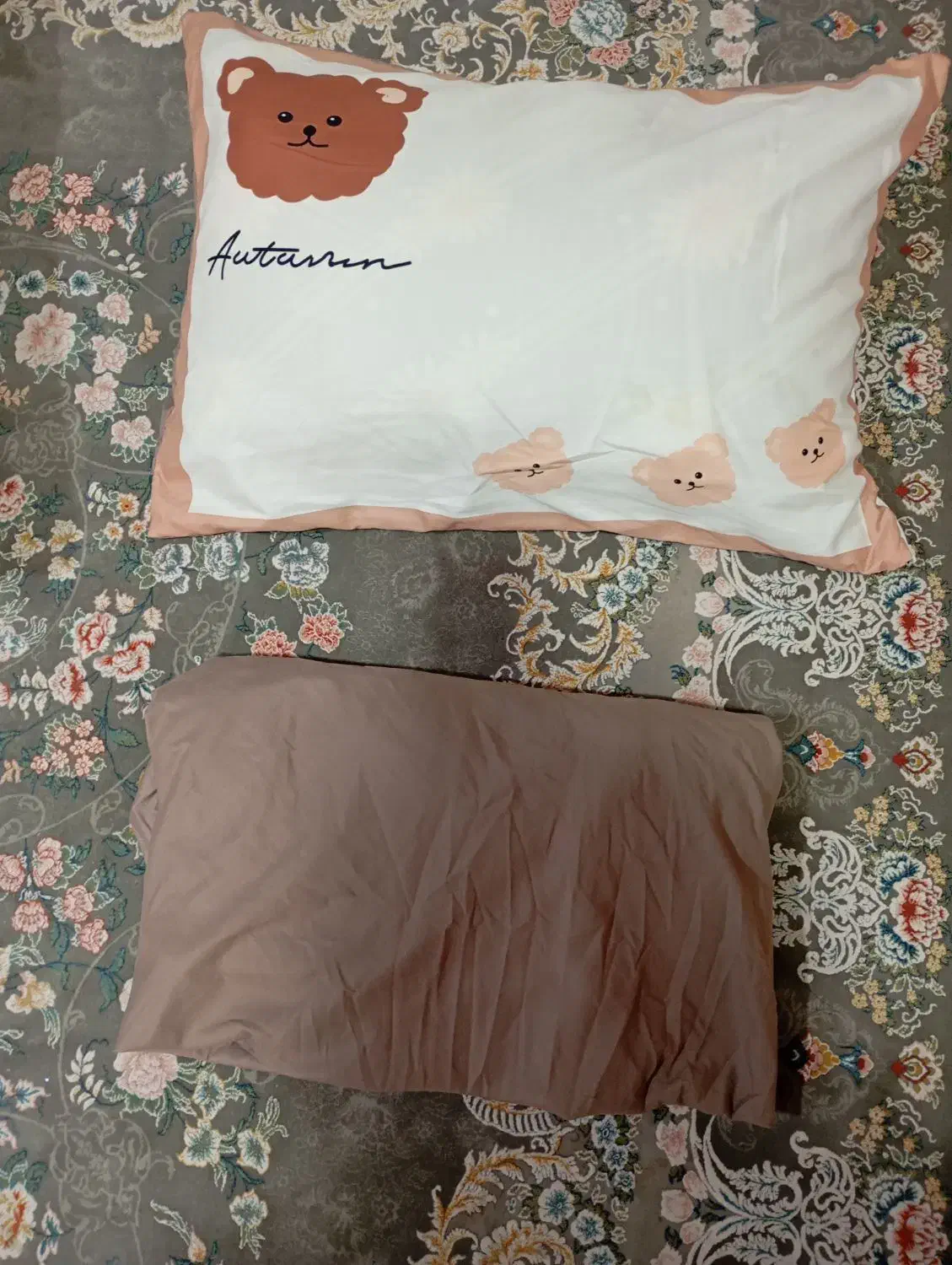 روتختی|سرویس روتختی|ایلام, |دیوار