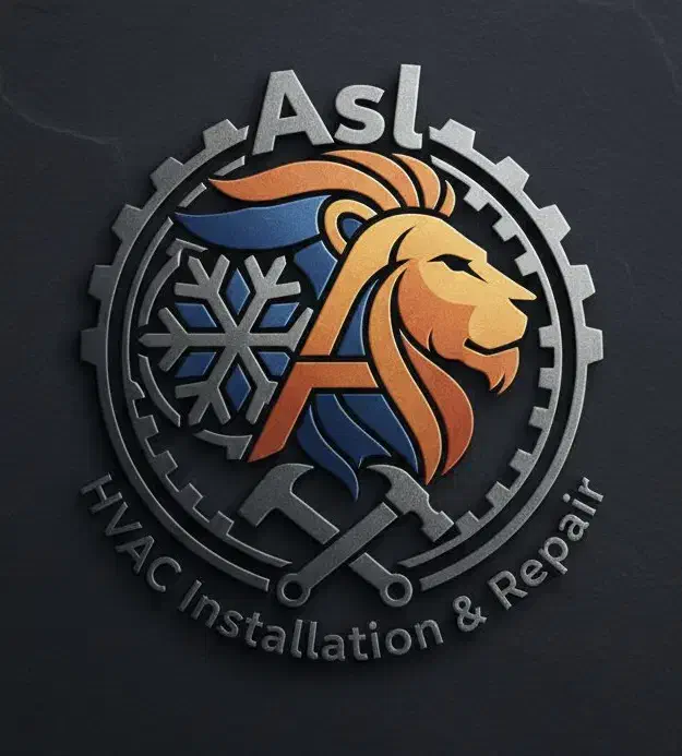 تعمیرات تخصصی پکیج/آبگرمکن با تخفیفات ویژه فصل|خدمات پیشه و مهارت|تبریز, |دیوار