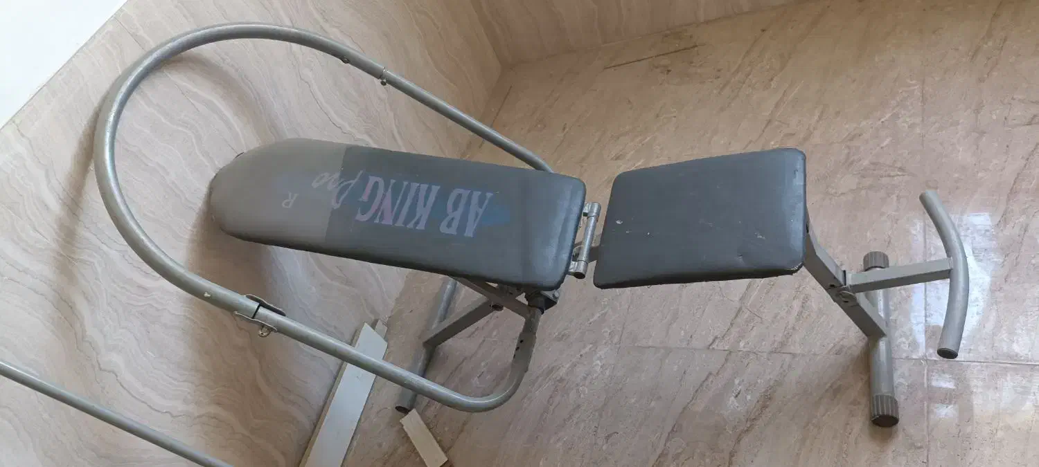 دوچرخه|دوچرخه، اسکیت، اسکوتر|مشهد, همت آباد|دیوار