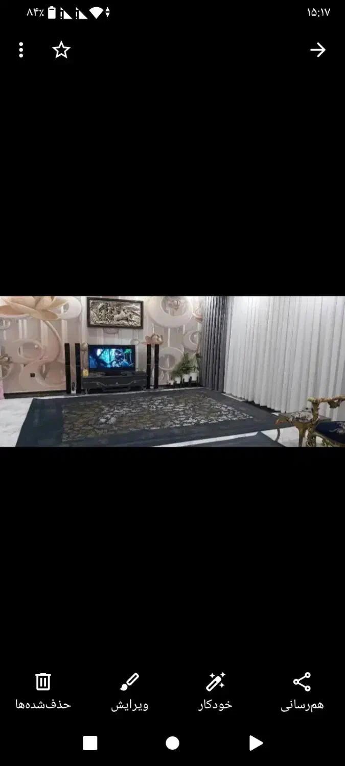 سویت اجاره روزانه|اجارهٔ کوتاه‌مدت آپارتمان و سوئیت|بندر امام خمینی, |دیوار