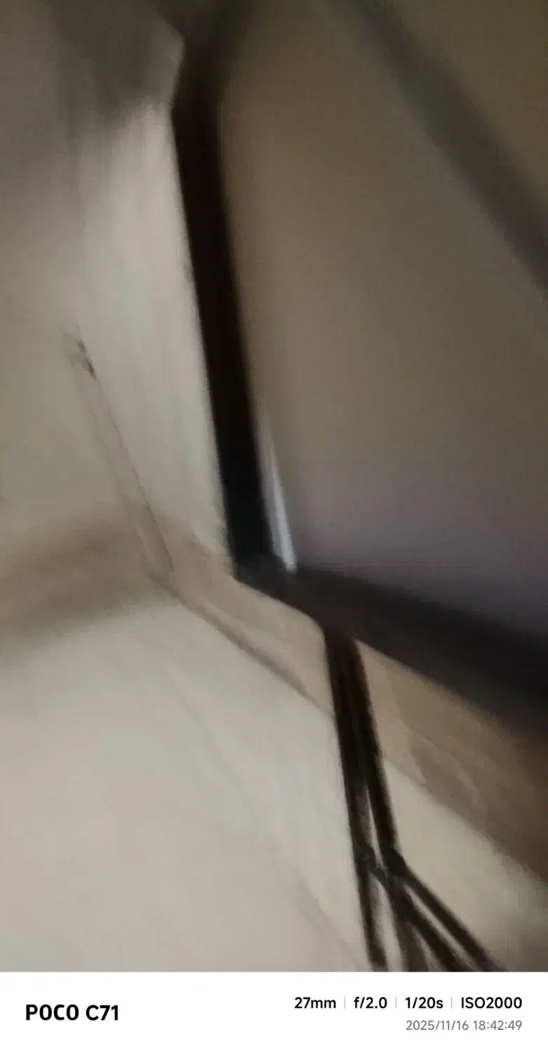 میز تحریر|میز تحریر و کامپیوتر|محمدشهر, سیدآباد|دیوار