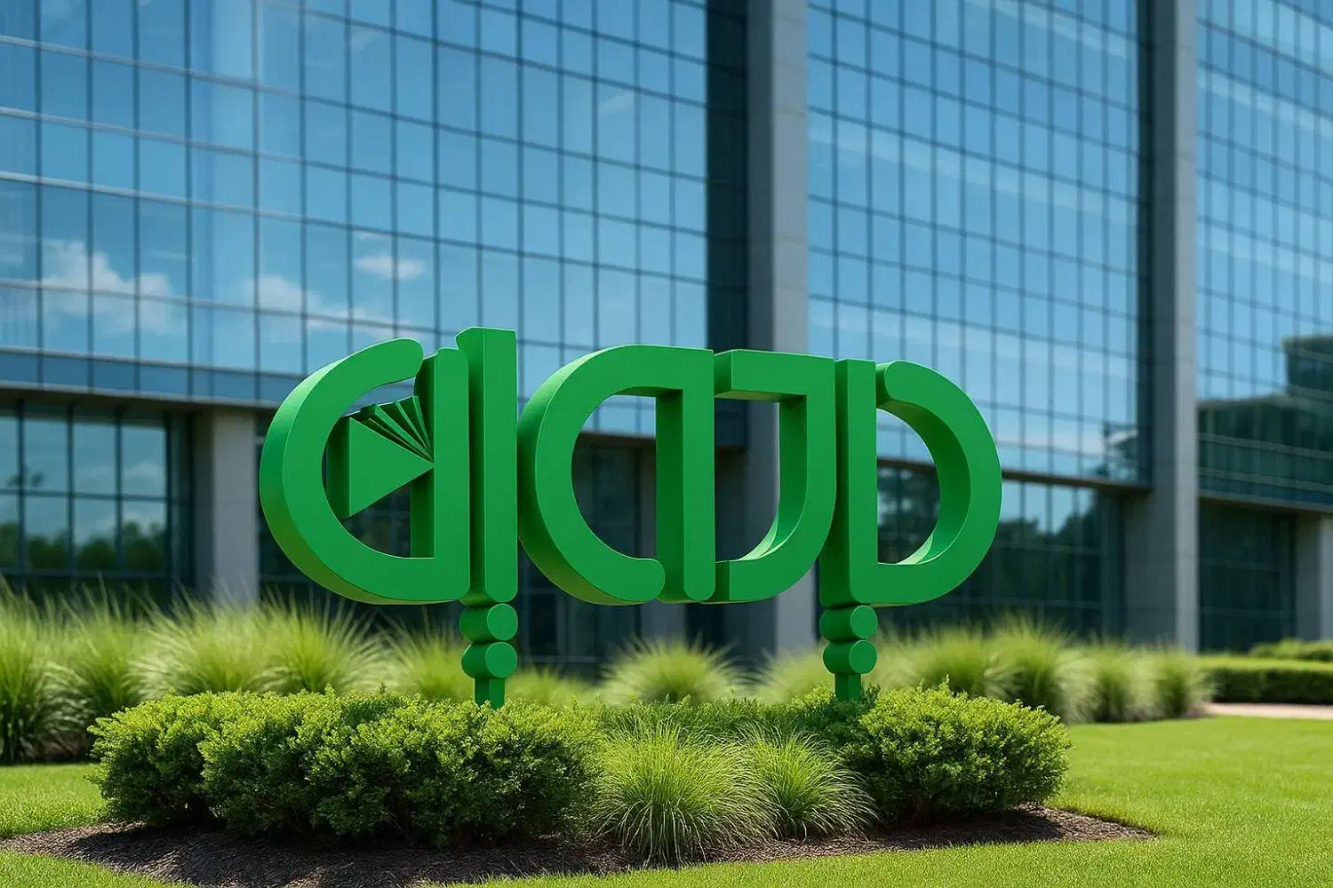 دعوت به همکاری مشاور گروه علوم انسانی|استخدام آموزشی|سیرجان, |دیوار