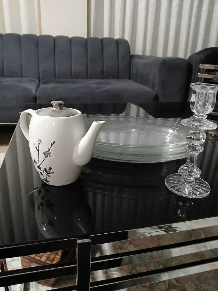 به قیمت مناسب|فرش|اندیشه, اندیشه فاز ۳|دیوار