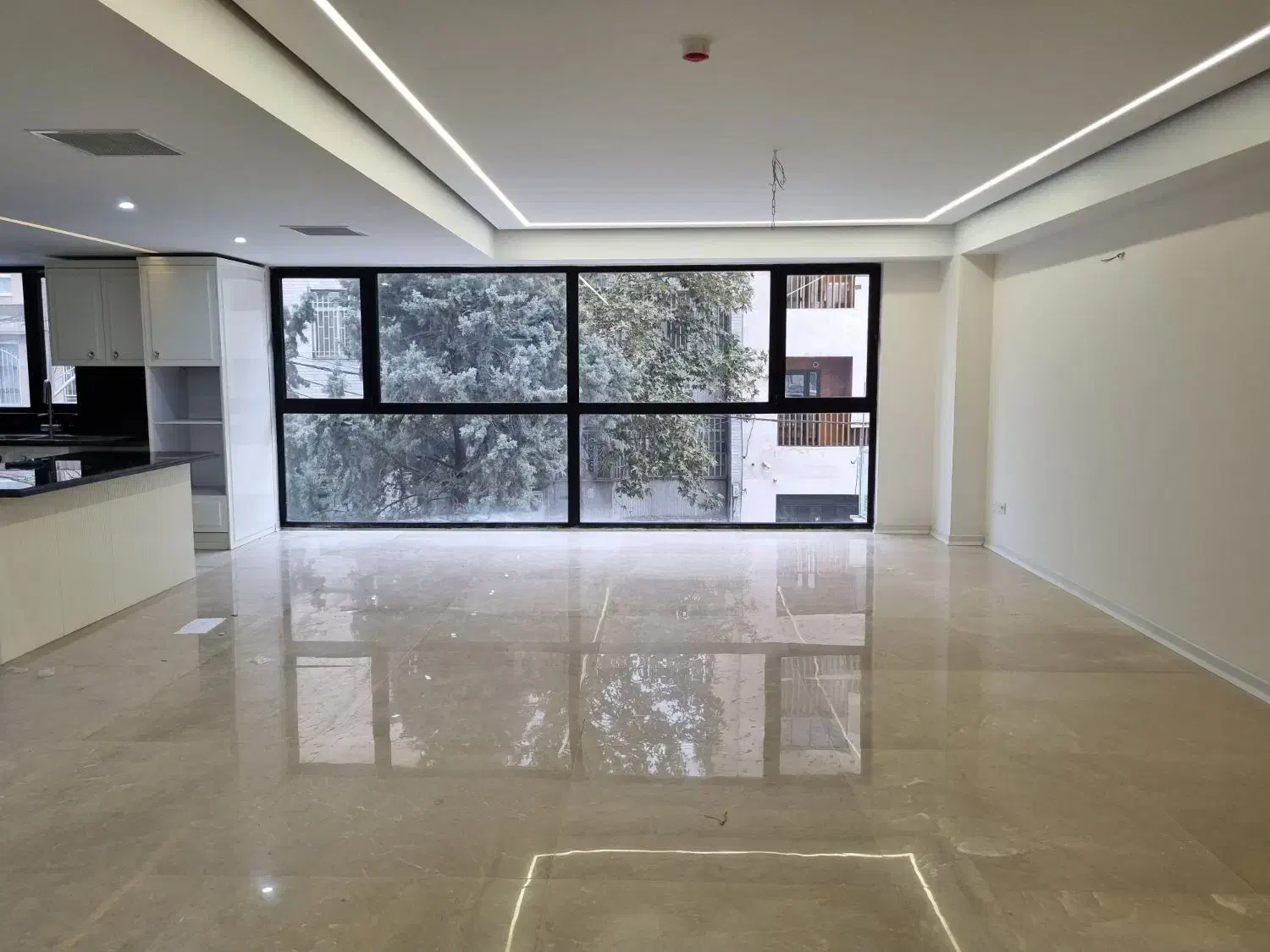 دروس ۱۸۰ متر تکواحدی اکازیون