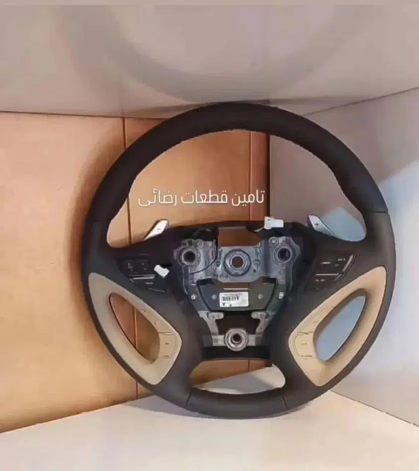 فرمان کادنزا توسان ازرا اپتیما جنسیس i20 سوناتا|قطعات یدکی و لوازم جانبی|تهران, ستارخان|دیوار