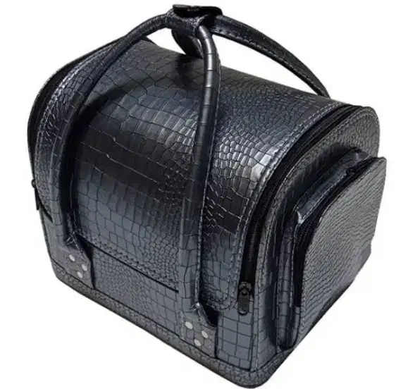 پک کامل دستگاه تتو به همرا کیف ۵ تا رنگ|آرایشی، بهداشتی، درمانی|رشت, حافظ آباد|دیوار