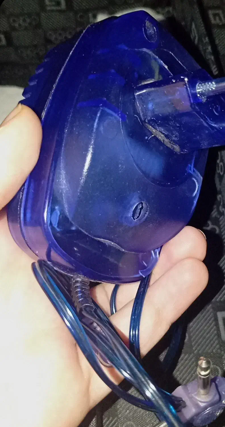 دستگاه تتو|آرایشگاه و سالن‌های زیبایی|نورآباد, |دیوار