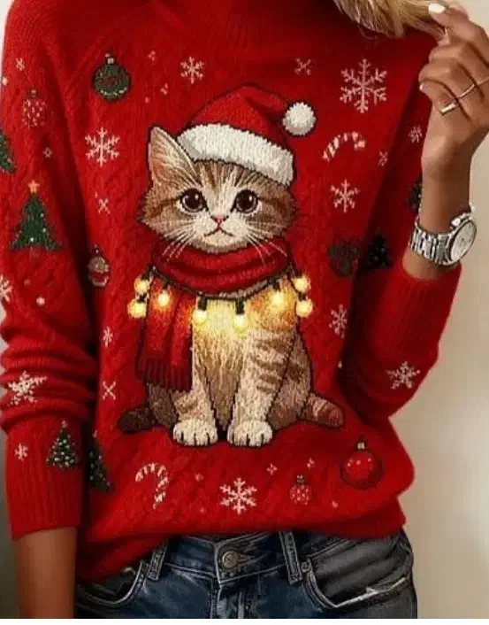 حراج شد|لباس|قم, دروازه چوبی|دیوار