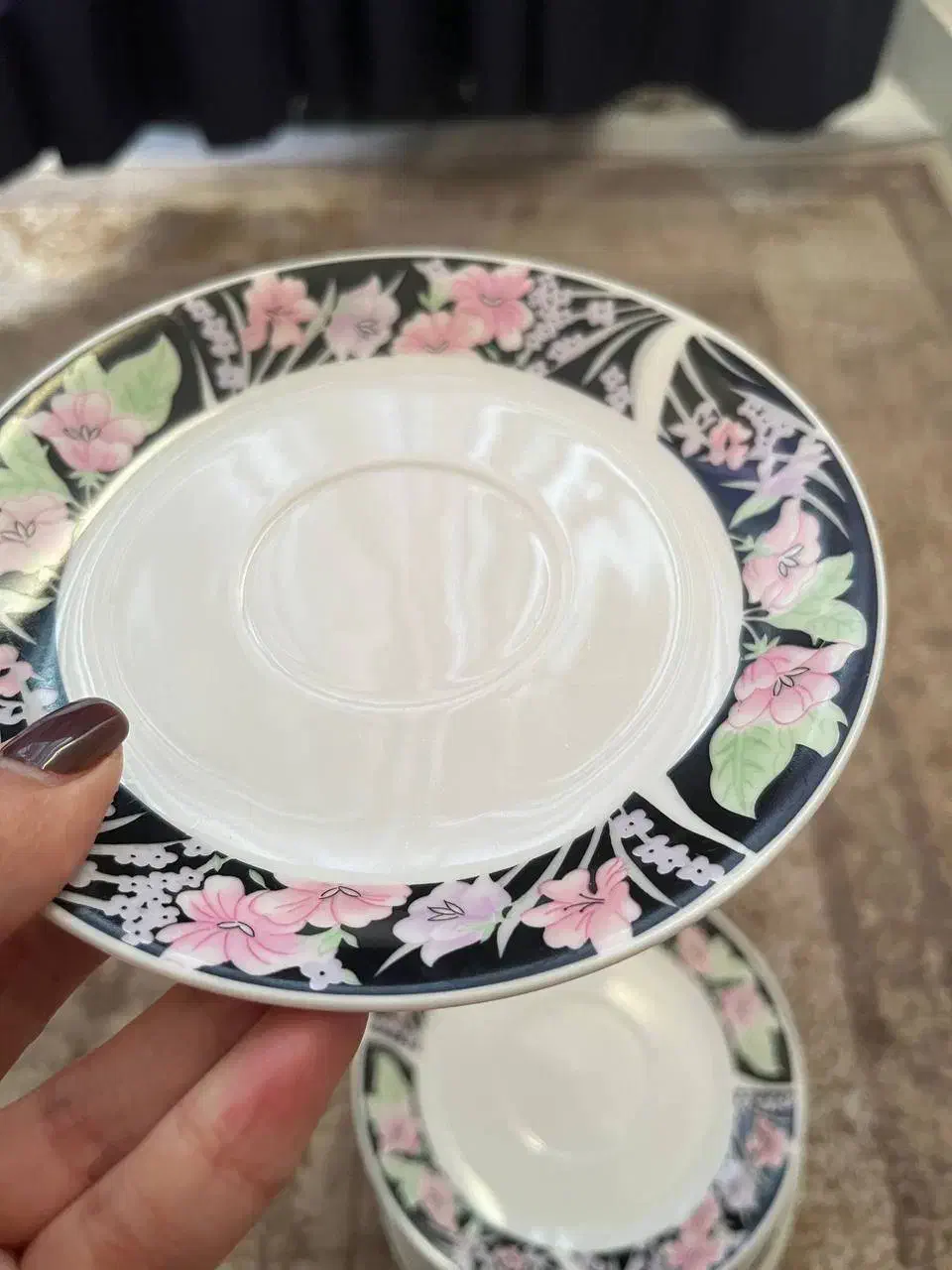 چینی|ظروف سرو و پذیرایی|تهران, تهرانپارس غربی|دیوار