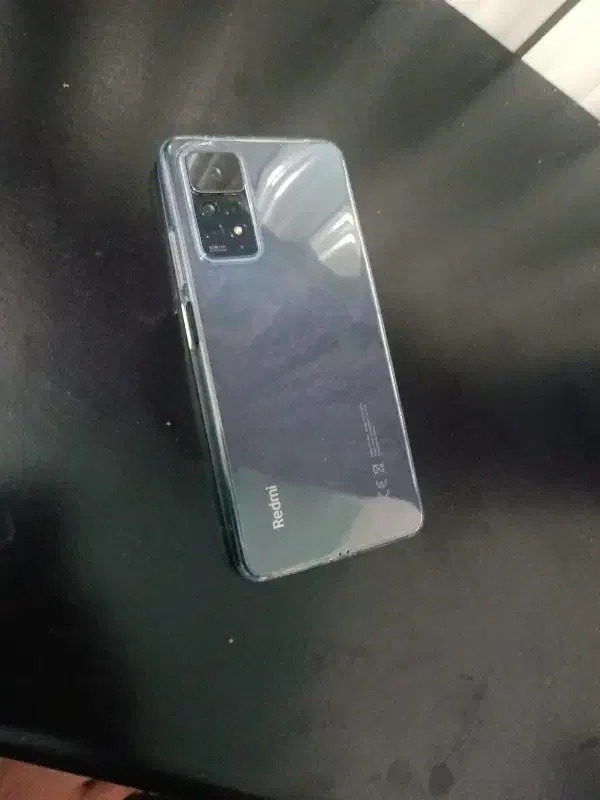 note11pro|موبایل|اردبیل, |دیوار