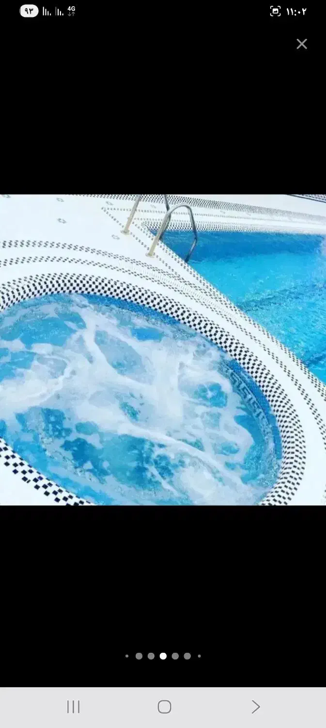 با ۱۵۰۰ صاحبخانه شو الباقی اقساط و وام|پیش‌فروش املاک|تهران, قلمستان|دیوار