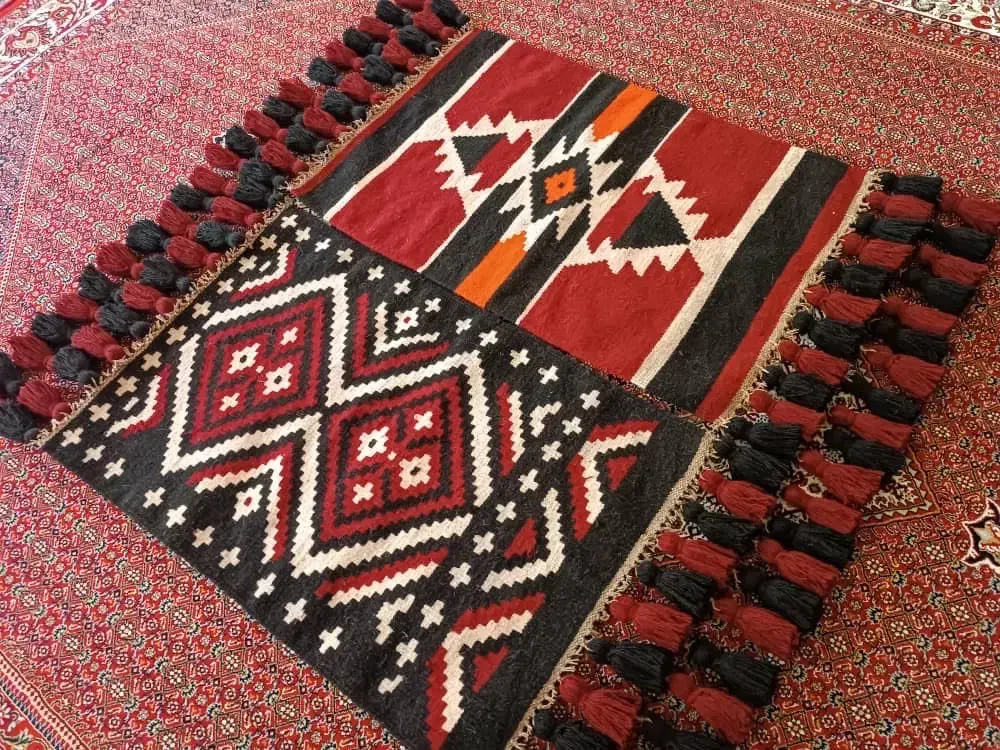 لوازم سوارکاری|اسب و تجهیزات اسب‌سواری|اهواز, سیاحی(سه راه خرمشهر)|دیوار