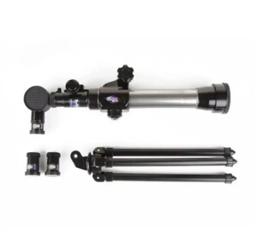 تلسکوپ مدل c2105|اسباب‌‌بازی|اشکذر, |دیوار