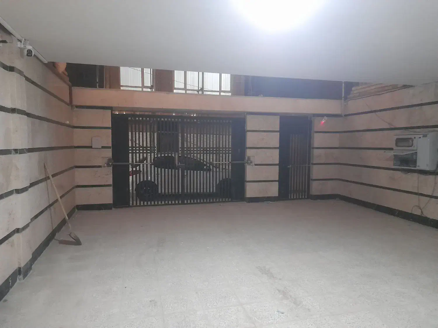 ۱۳۰ متری عالی کشاورز ۷|فروش آپارتمان|مشهد, نوید|دیوار