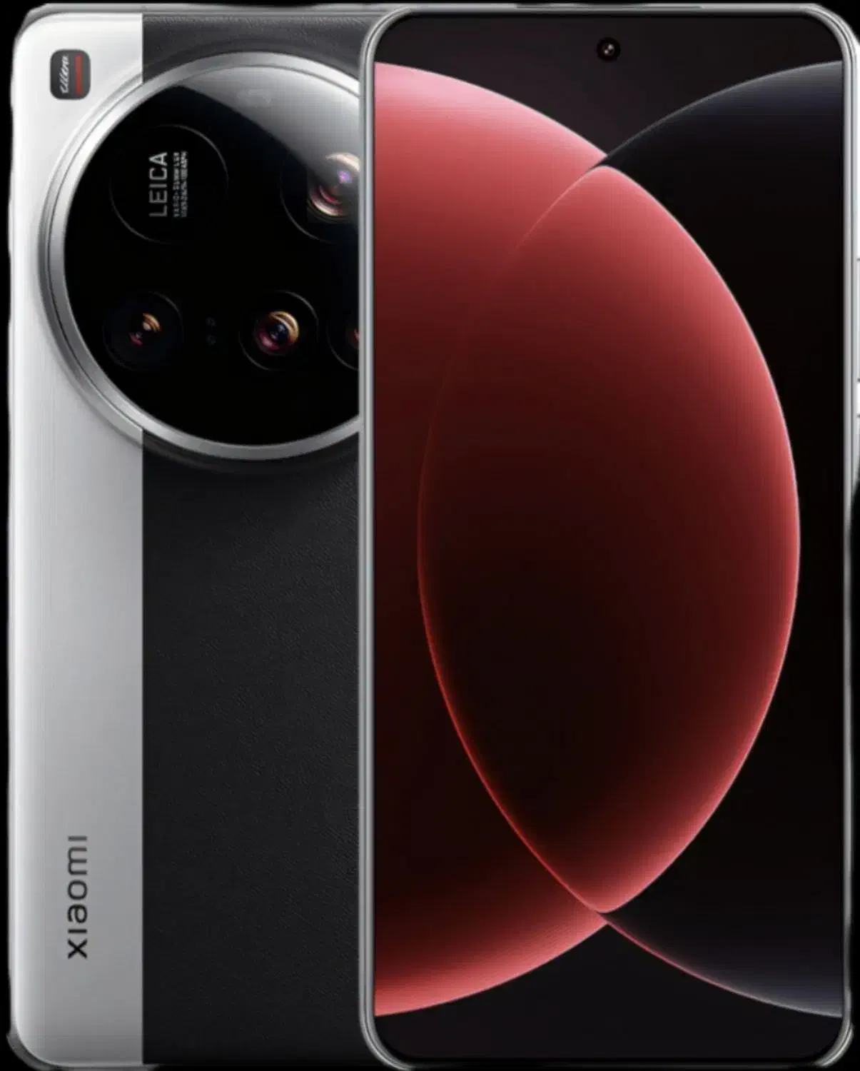 گوشی اقساط|موبایل|ایلام, |دیوار