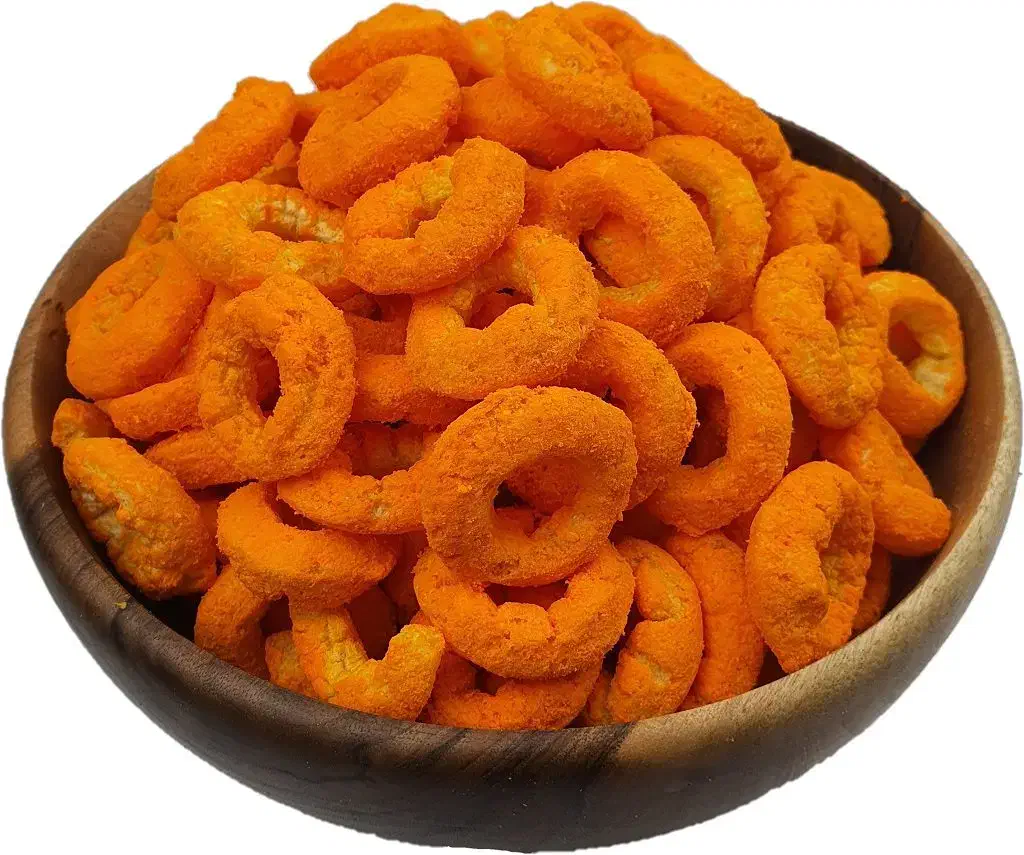 چیپس و پفک فله ای|خوردنی و آشامیدنی|تهران, ابوذر|دیوار