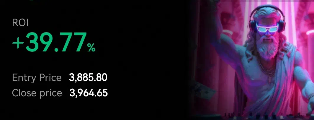 تریدر کریپتو هستم،جهت ارایه سیگنال  به شرکت ها و.|خدمات آموزشی|تهران, جمهوری|دیوار