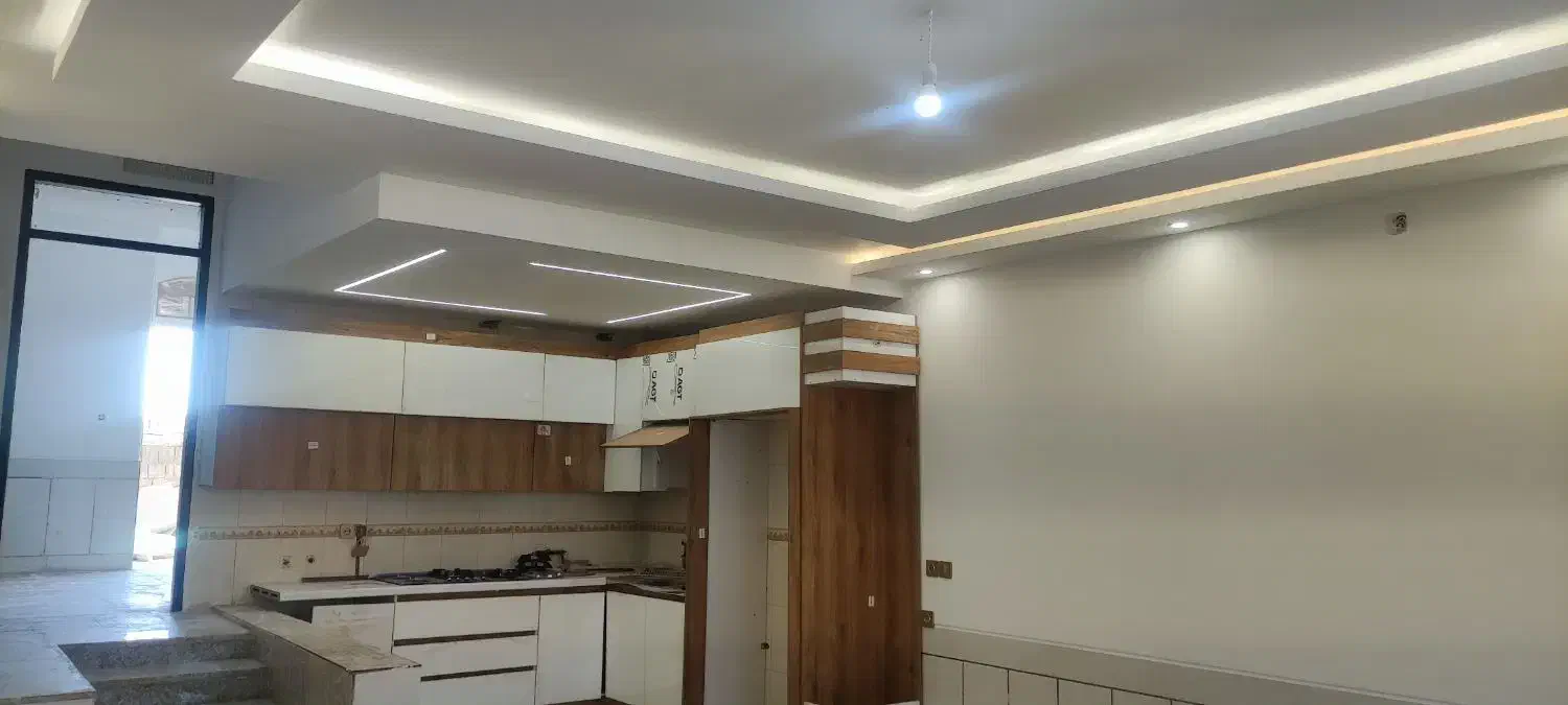 رهن و اجاره واحد آپارتمانی|اجارهٔ آپارتمان|مرودشت, پشت سایپا|دیوار