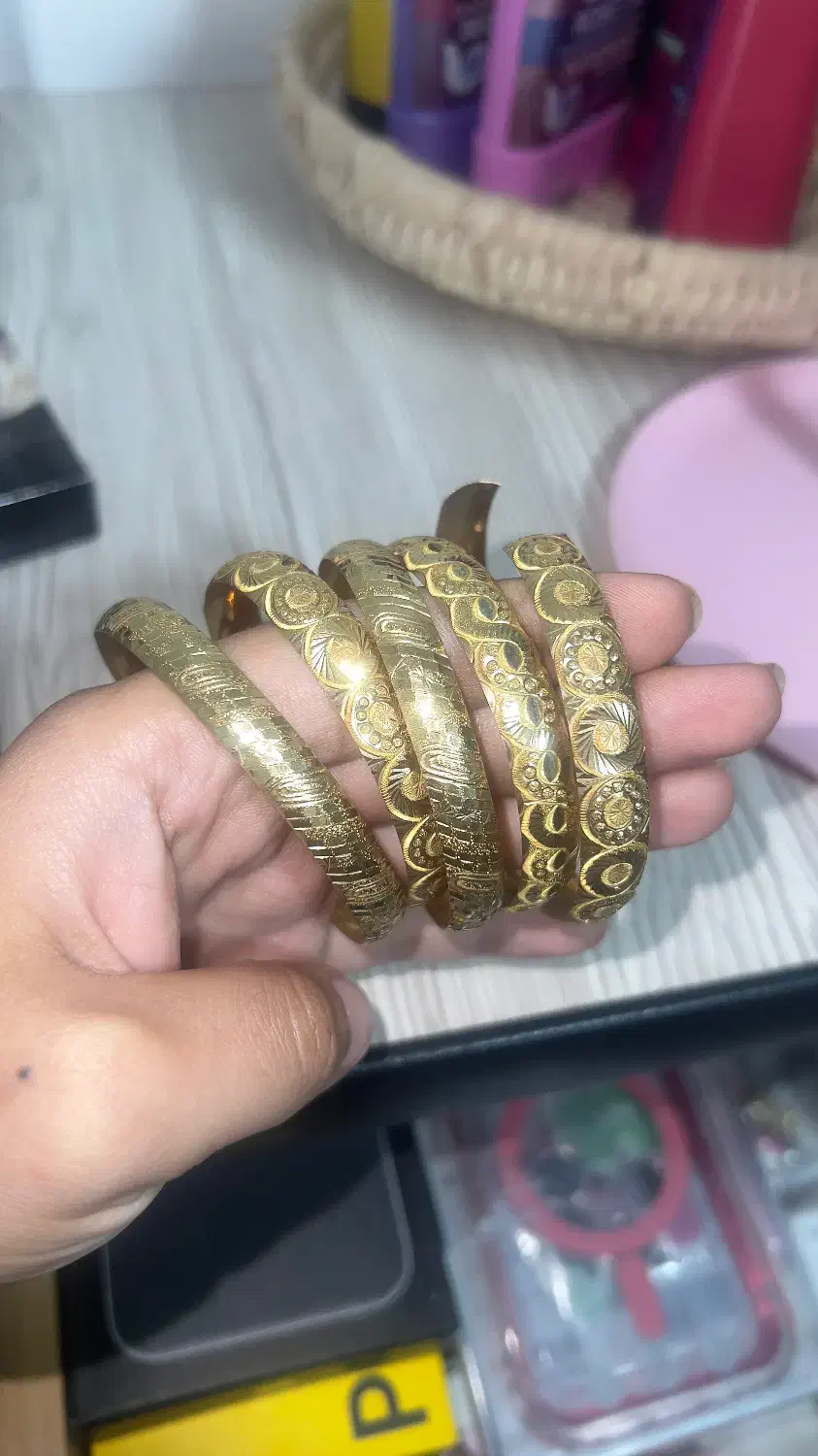 طلا|جواهرات|یاسوج, |دیوار