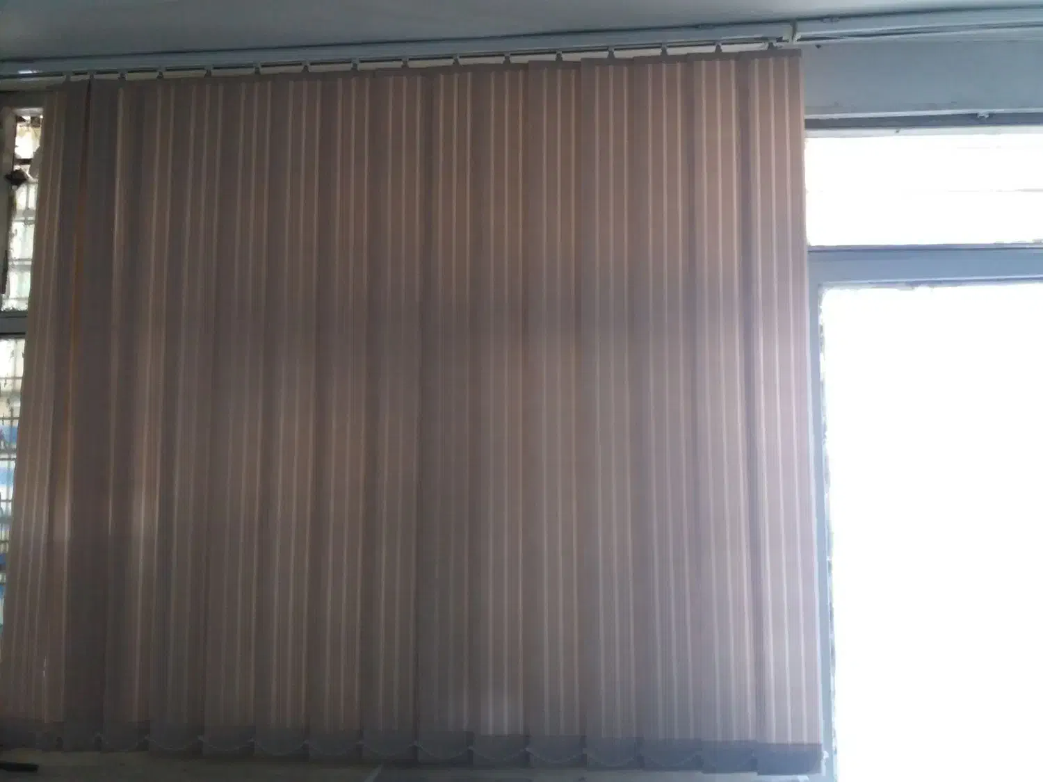 لوازم خانه|آبگرمکن، پکیج، شوفاژ|دوگنبدان, |دیوار