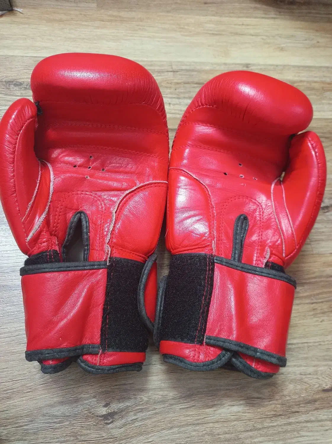 تجهیزات رزمی و بوکس|تجهیزات ورزشی|شاهینشهر, فیض|دیوار