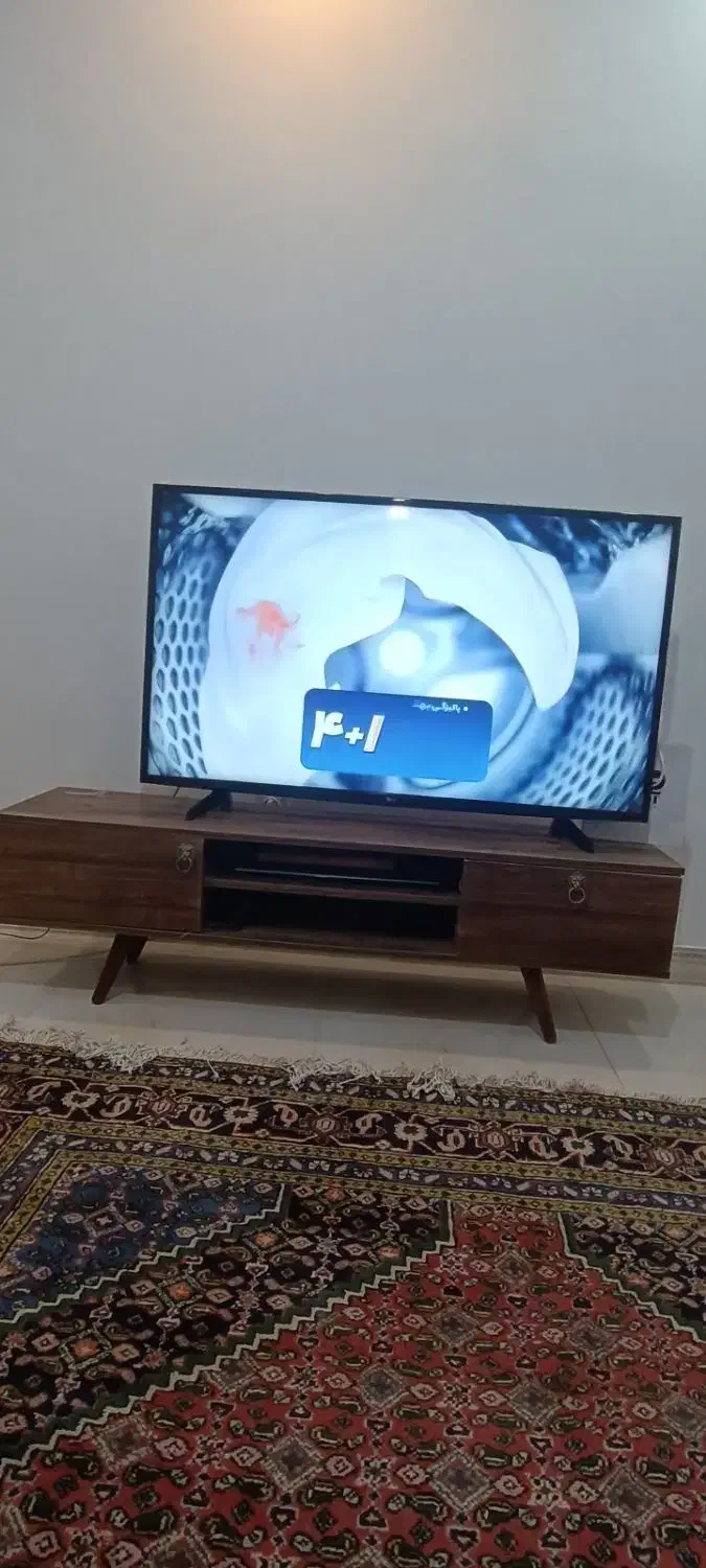 میز تلویزیون|میز تلویزیون|تالش, تالش|دیوار