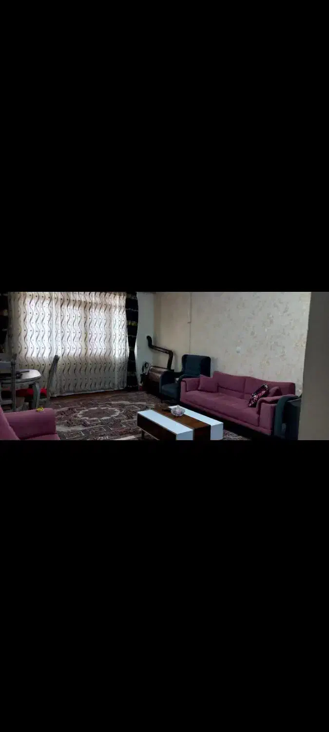 اپارتمان۷۵ متری زاگرس|فروش آپارتمان|سنندج, |دیوار