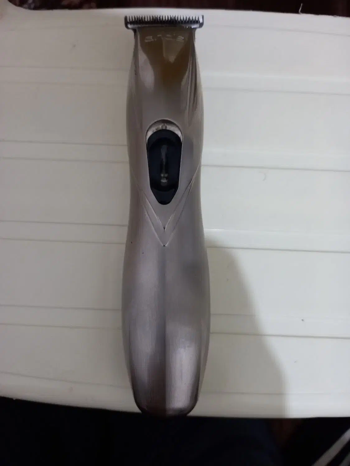 ماشین اصلاح اندیس|آرایشی، بهداشتی، درمانی|شهریار, ابراهیمآباد|دیوار