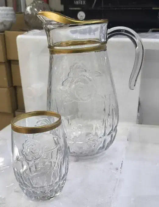 لوازم خونگی|سایر لوازم برقی|سوسنگرد, |دیوار