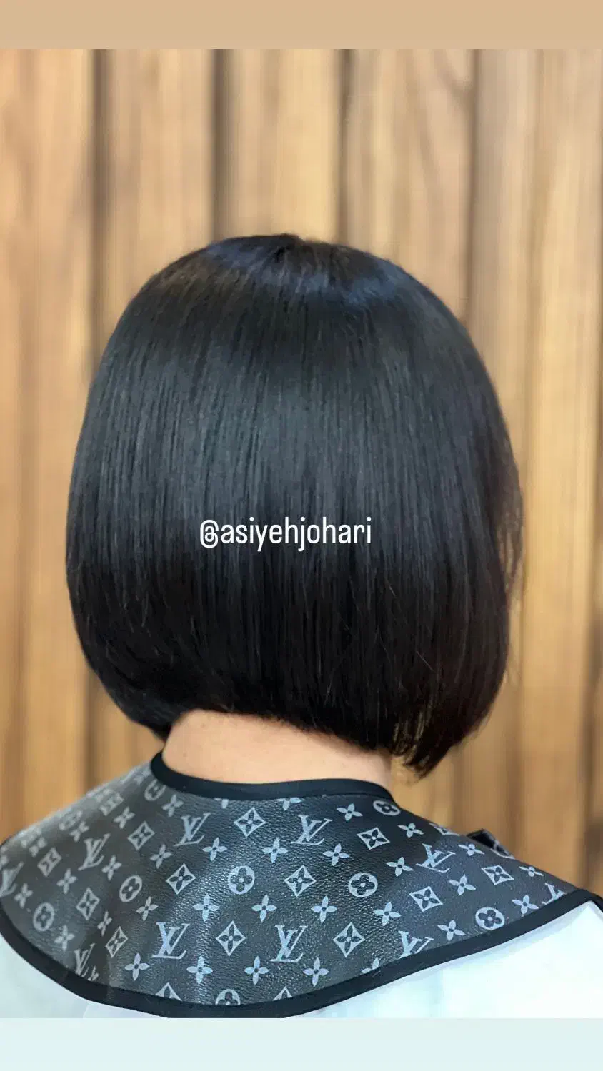 مربی کوتاهی آماده همکاری با آموزشگاه های آرایشگری|خدمات آموزشی|اصفهان, خواجو|دیوار