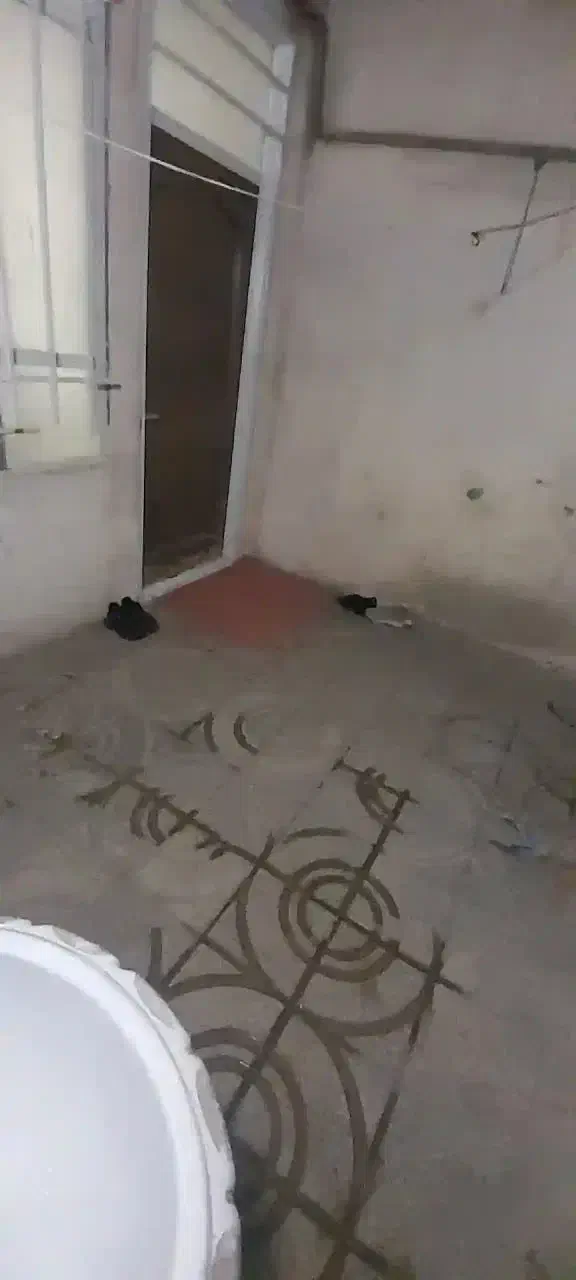 خانه کلنگی یاخچی آبادقواره عقب قابل تجمیع تا۳۶۰متر|فروش زمین و ملک کلنگی|تهران, یاخجی آباد|دیوار