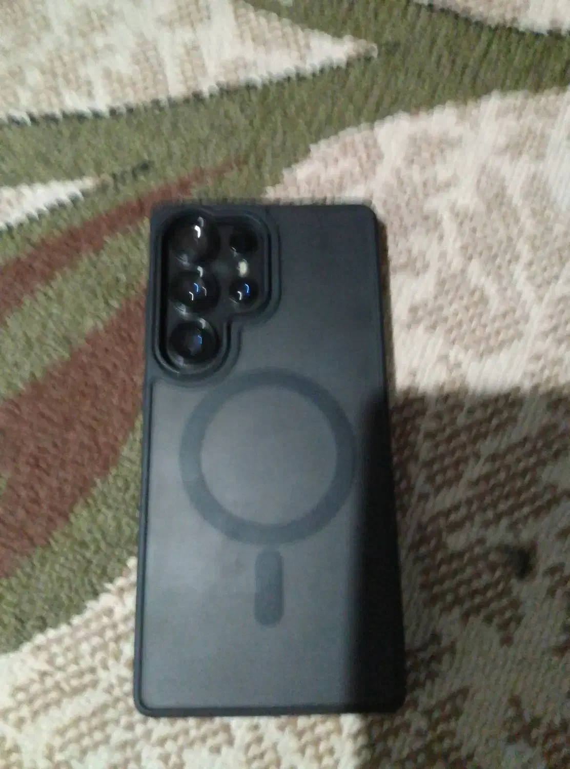 فروش فوری|موبایل|پشتکوه (سیستان و بلوچستان), |دیوار