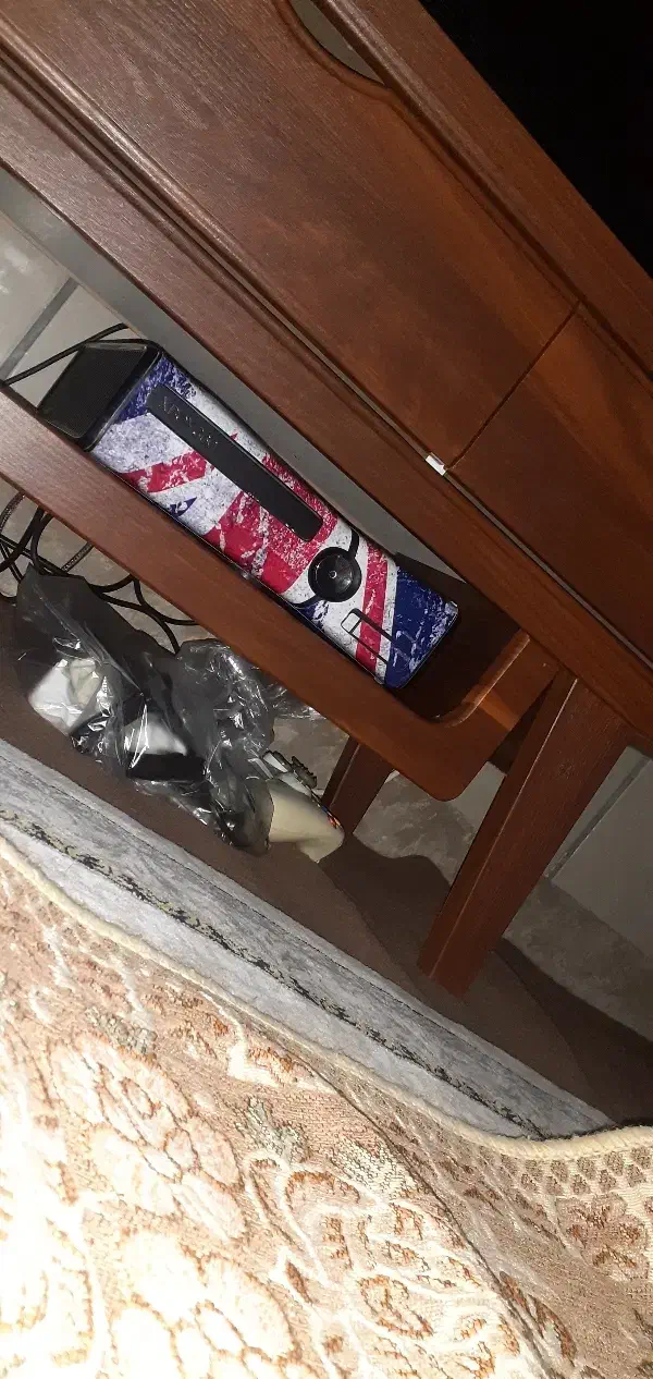 xbox360|کنسول، بازی ویدئویی و آنلاین|اراک, |دیوار