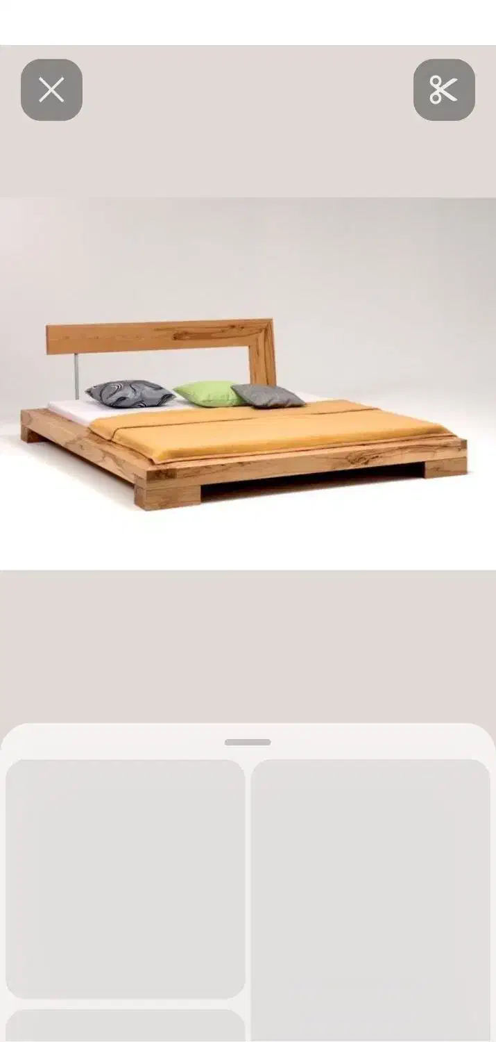 استخدام کارشناس فروش سازههای چوبی و فلزی|استخدام بازاریابی و فروش|رودهن, |دیوار