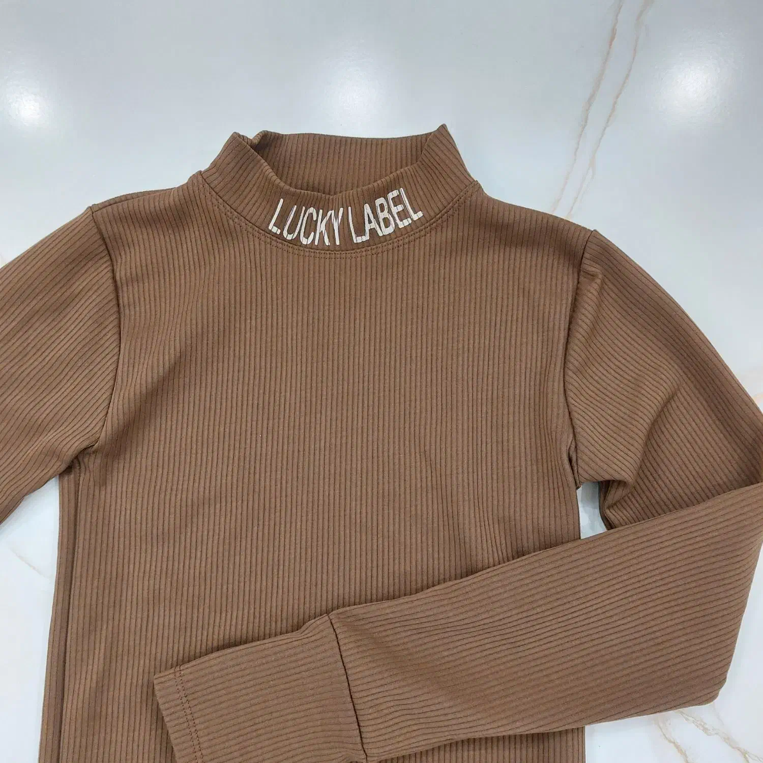 کراپ بادی زنانه|لباس|پردیس, فاز ۵|دیوار