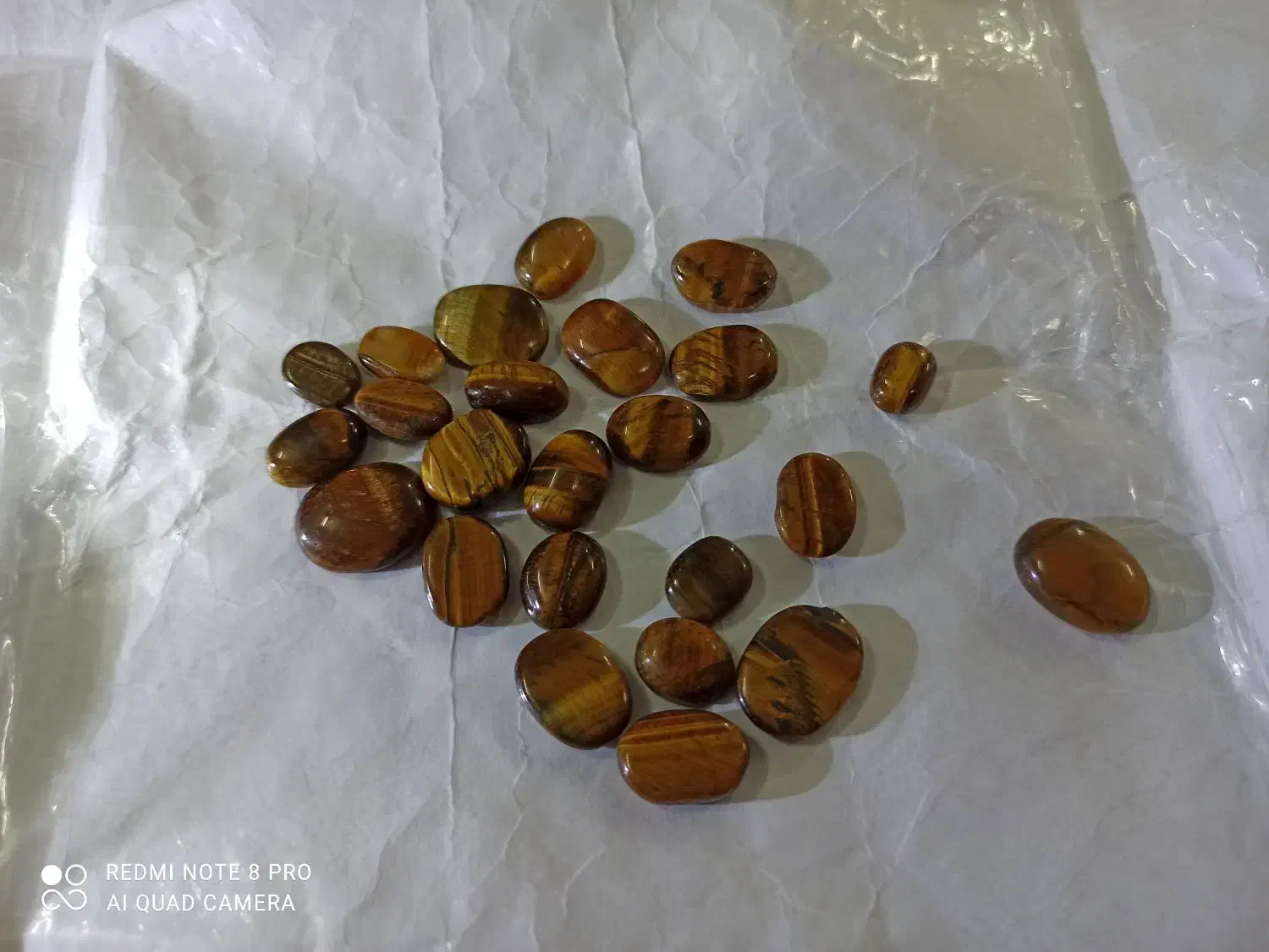 عقیق|جواهرات|نیشابور, بنیاد شهید|دیوار