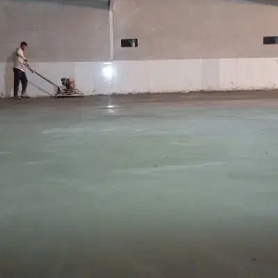 بتن ریزی باماله پروانع ای|خدمات پیشه و مهارت|اصفهان, جاوان|دیوار