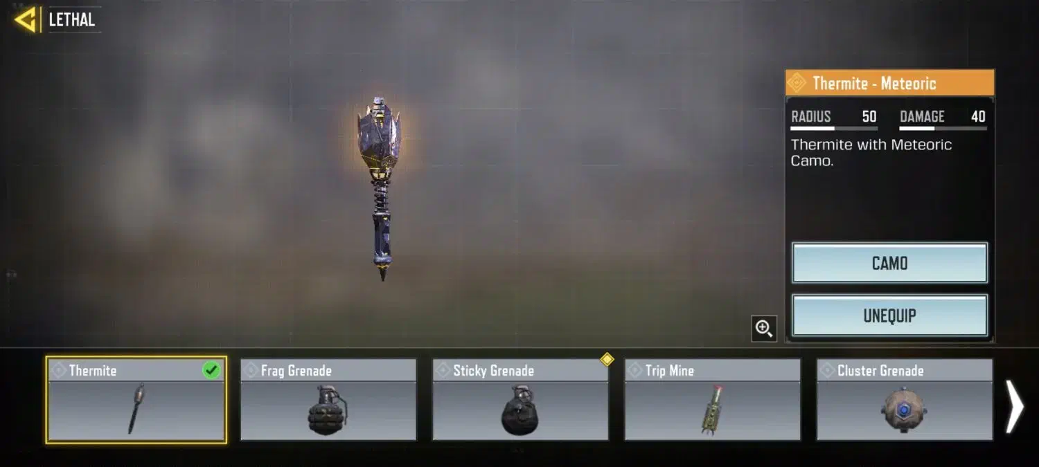 اکانت کالاف  معاوضه با کبوتر فروشی هم هسه|کنسول، بازی ویدئویی و آنلاین|یاسوج, |دیوار