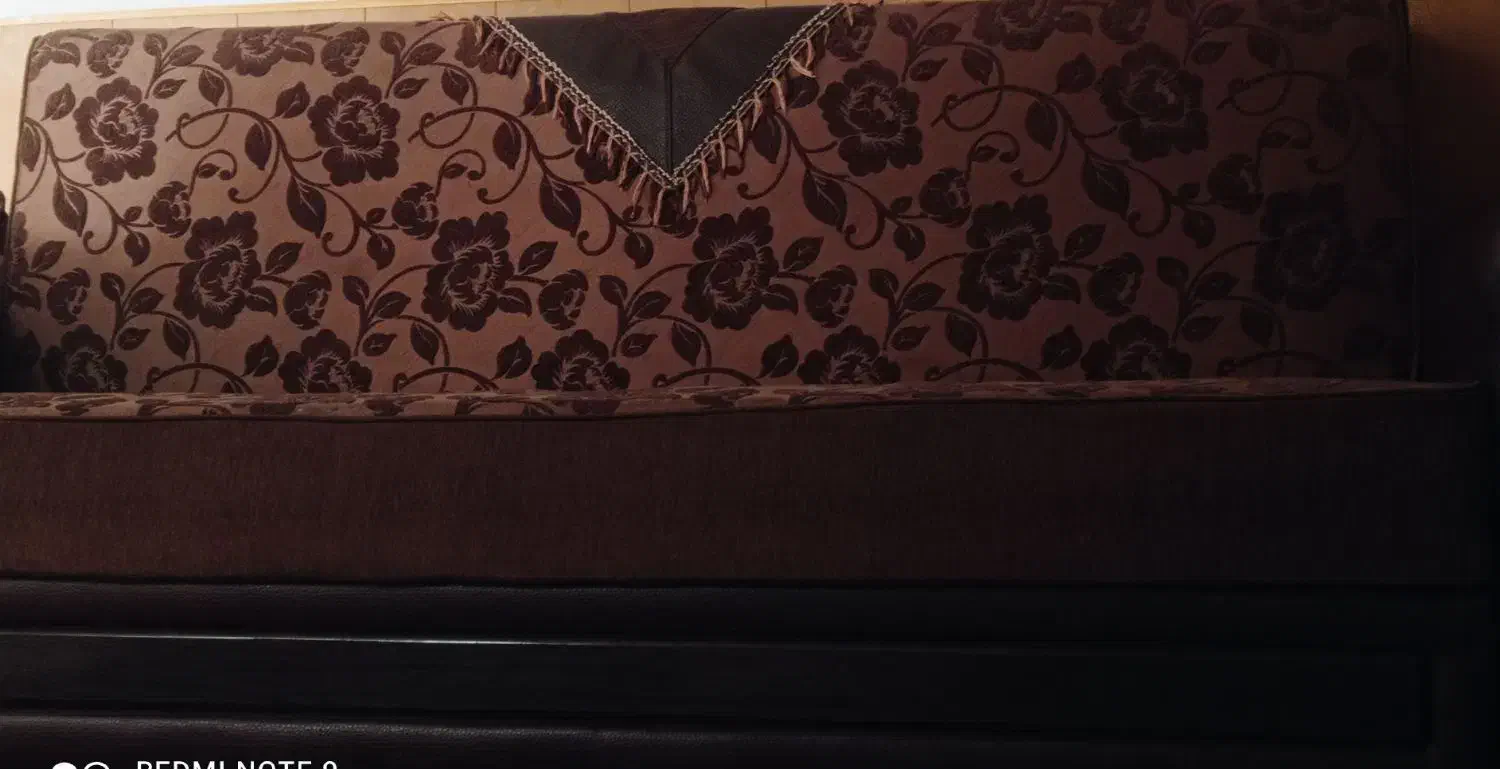 مبل تاشو بادوام ومحکم ارزانترین قیمت|مبلمان خانگی و میز عسلی|سقز, |دیوار